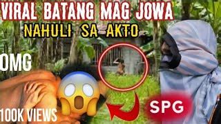 magsawa ka ngayon sa iyot ng payatot|Pinay Na Magjowa Nagkantutan Sobrang Lakas Ng Ungol .